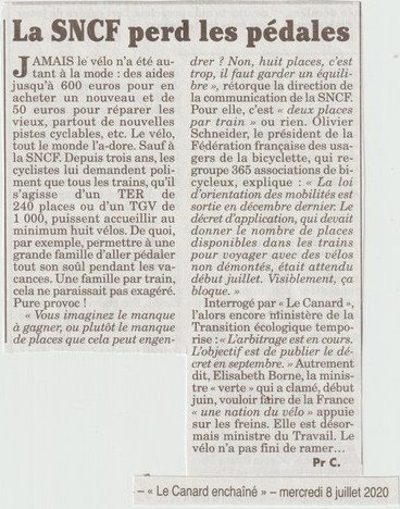 2020-07-08-Canard_Enchaine-La_SNCF_perd_les_pedales.jpg