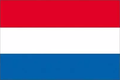 Drapeau NL