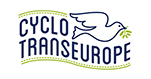 www.eurovelo3.fr