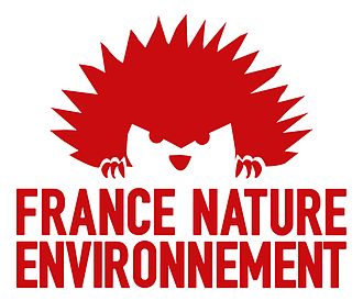 www.fne.asso.fr