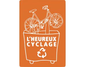 www.heureux-cyclage.org