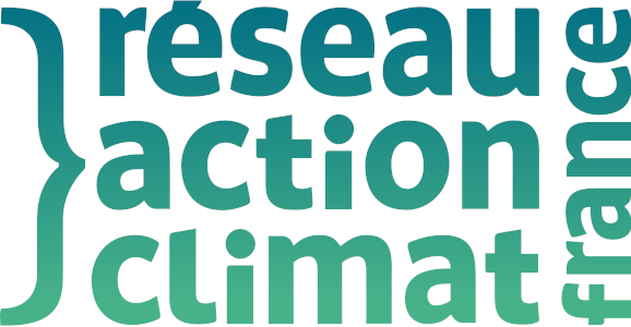 reseauactionclimat.org