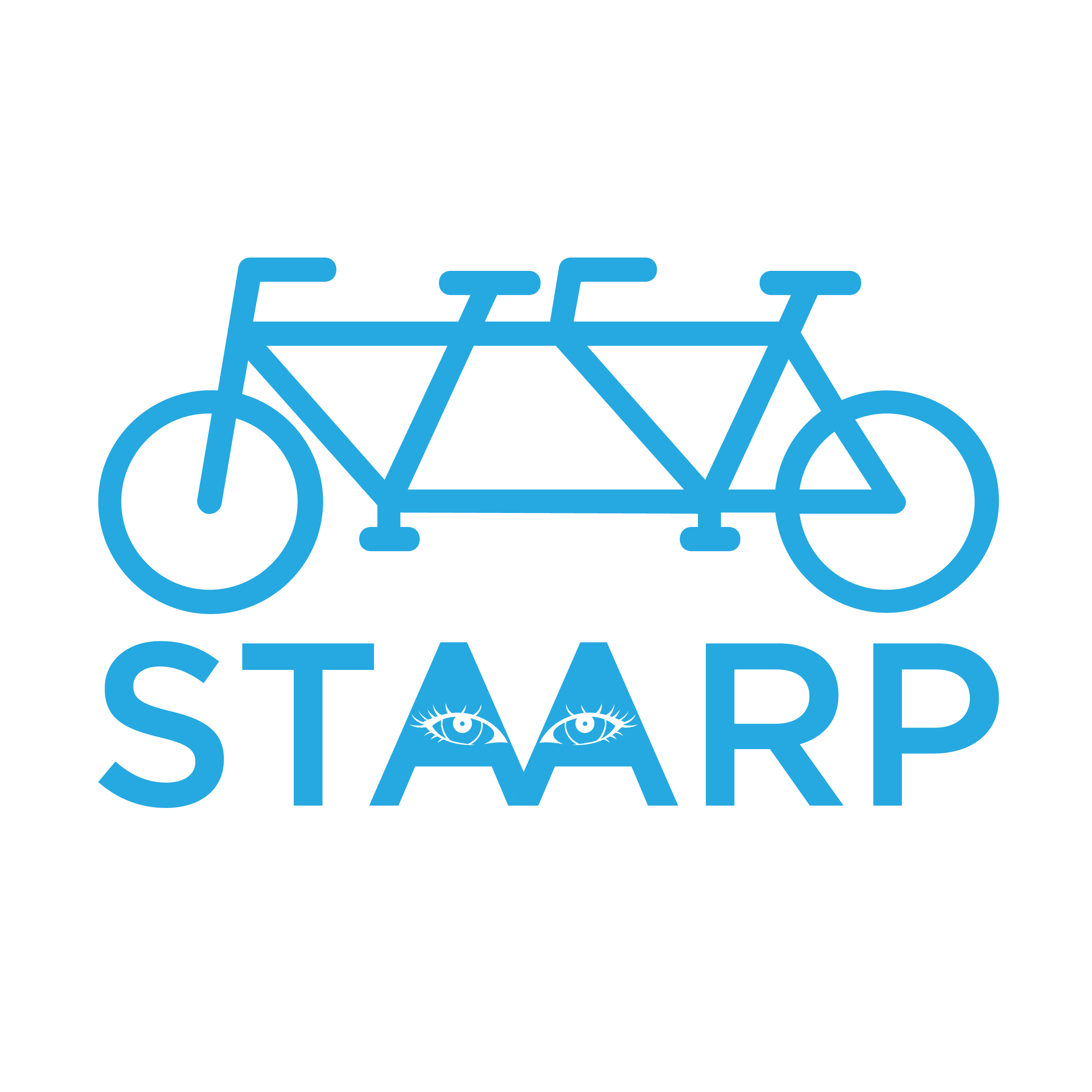 staarp.org