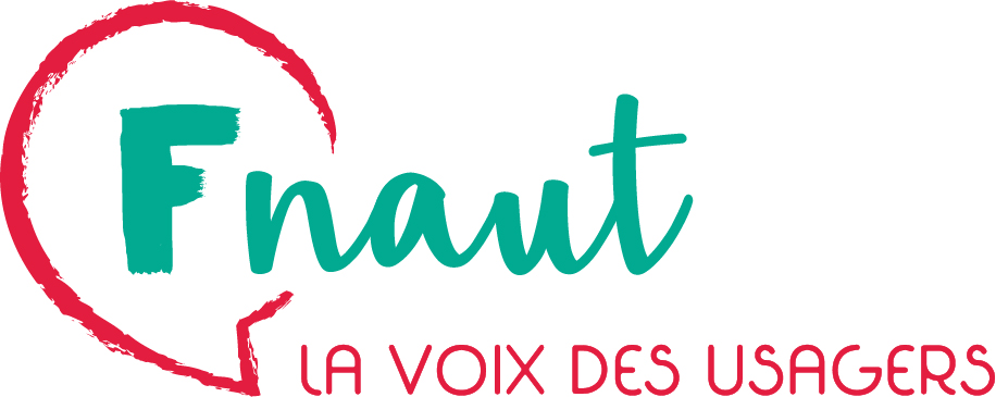 www.fnaut.fr